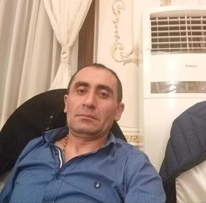 ���� 35713209 ������� ������, 45 ���, ���� ���������� � ������