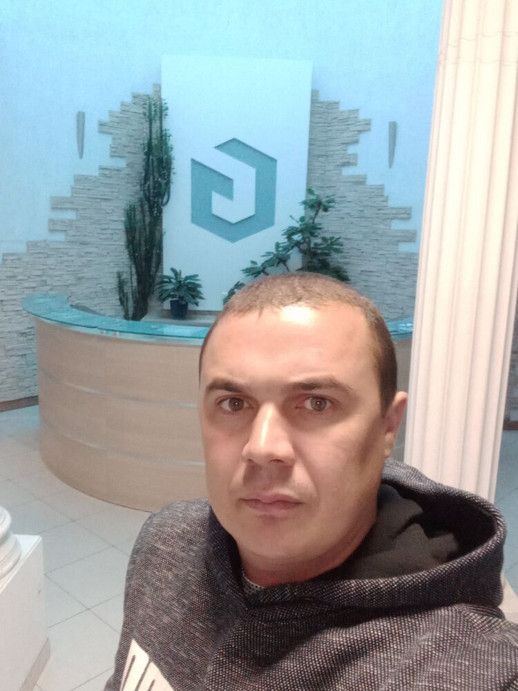  ,   Andrey, 36 ,   ,   , c , 