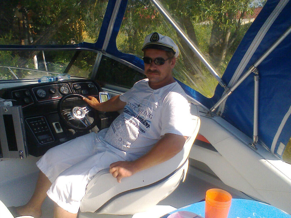 ���� 38073209 ������� ����������, 52 ����, ���� ���������� � ��������