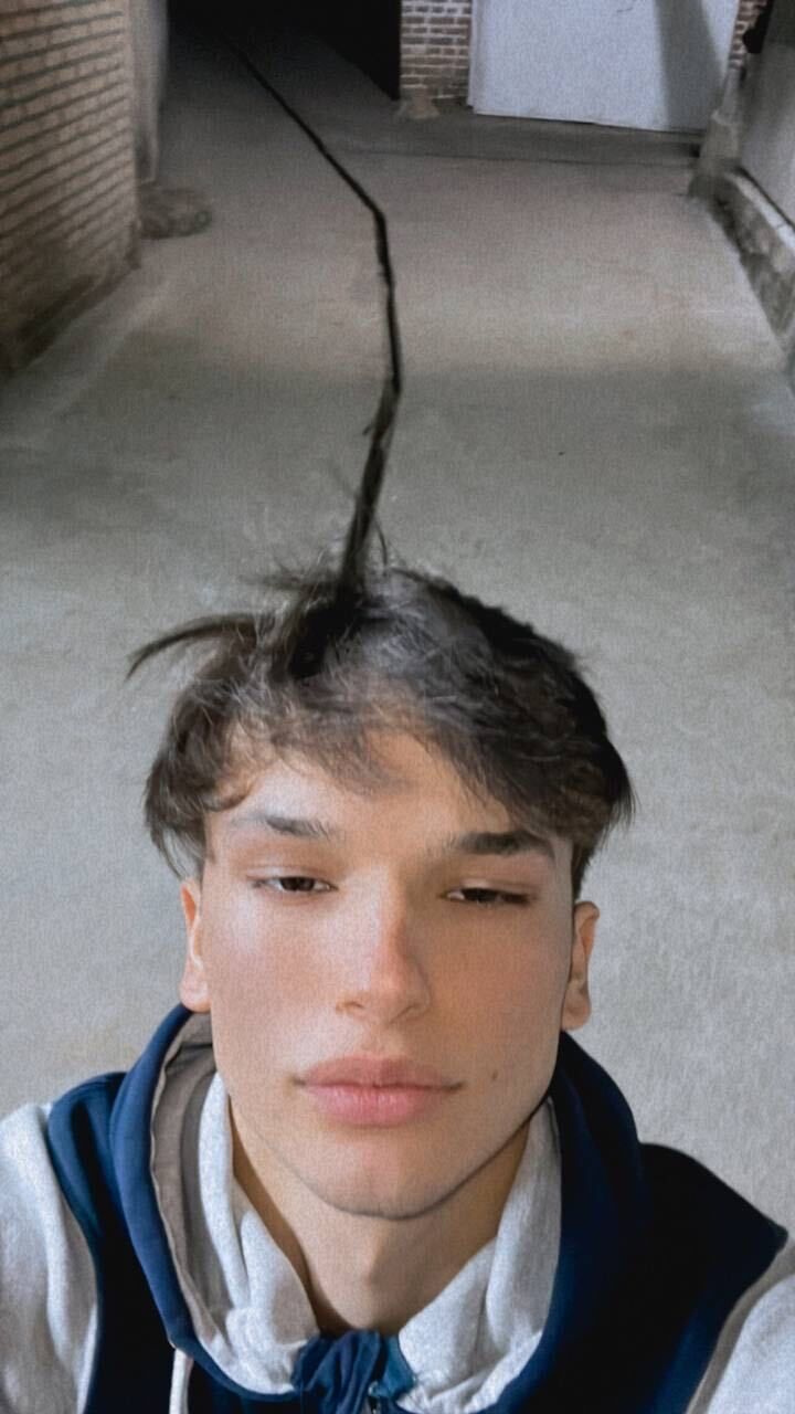  ,   , 19 ,   ,   , 