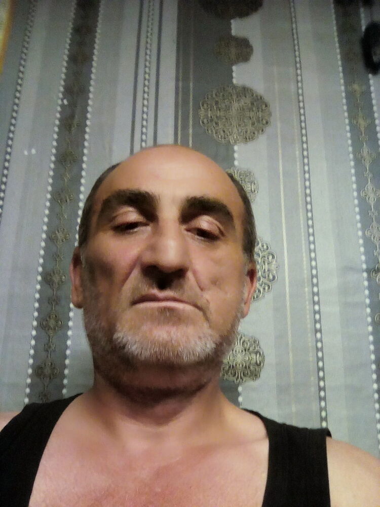 ���� 16908459 ������� Mamuka, 52 ����, ���� ���������� � �������