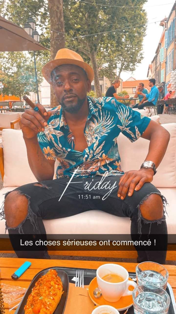  ,   Moussa, 37 ,   ,   