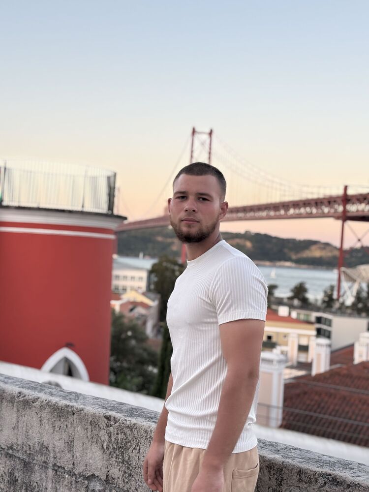 ���� 55357339 ����� ����, 21 ���, ���� ���������� � �������-��-����