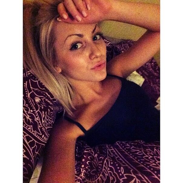 ���������� ����, ���� ������� �����, 33 ����, ������������ ��� ����� � ���������, c�������� ���������