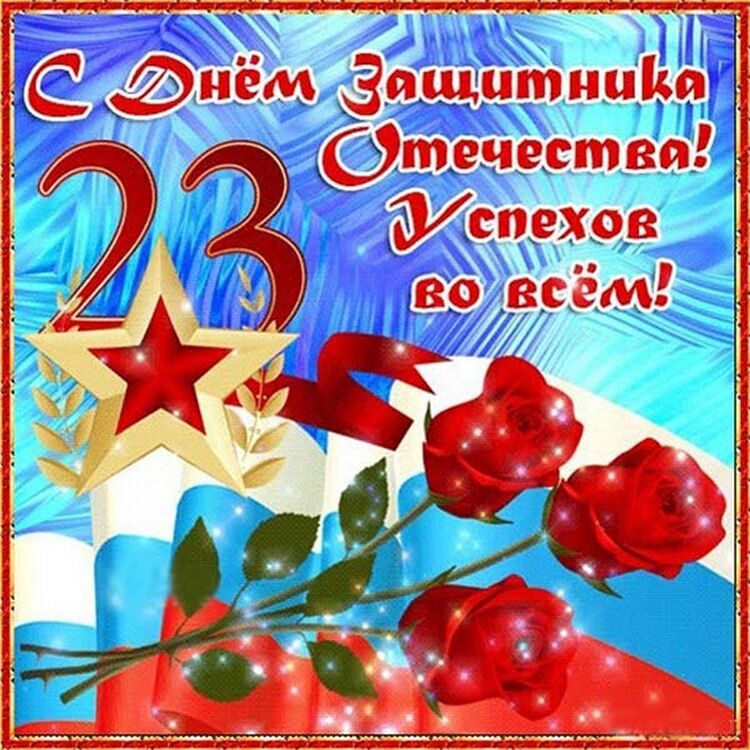  33255909  , 57 ,    