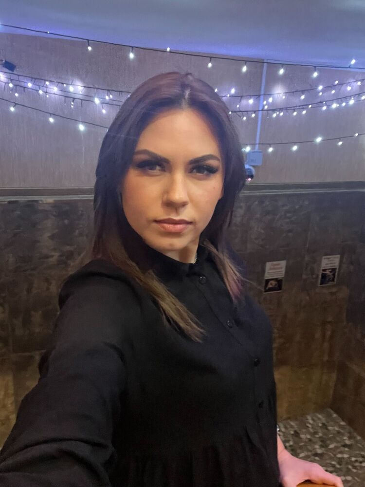 ���������� �����, ���� ������� ����, 43 ����, ������������ ��� ������, ����� � ���������