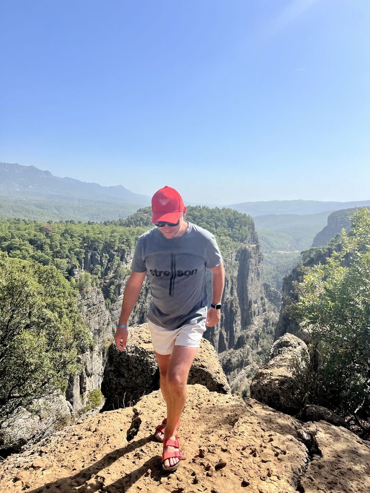  31290239  DL, 39 ,    -