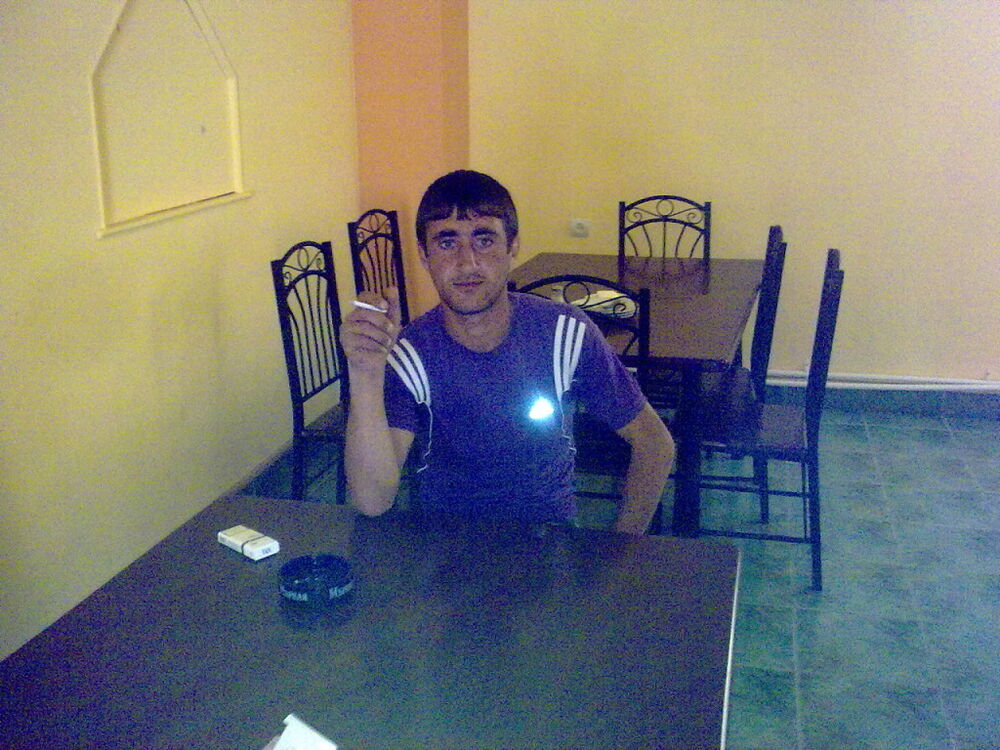  13684589  ARMAN, 38 ,    