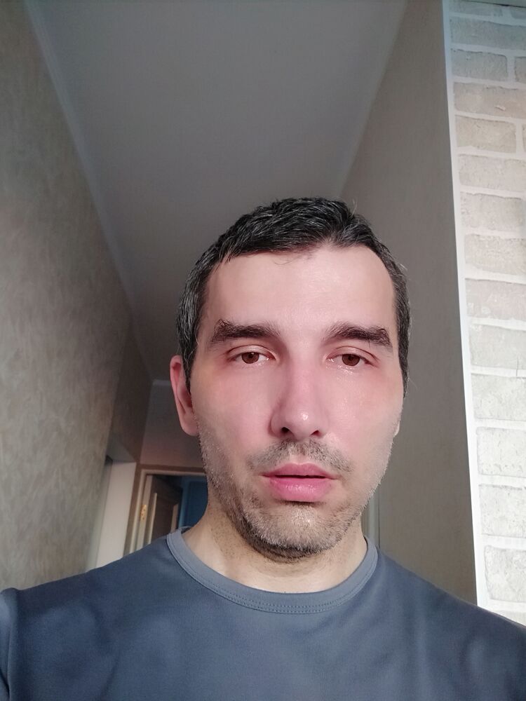  Ban Phattha Ya,   Andrey, 45 ,   ,   , c , 