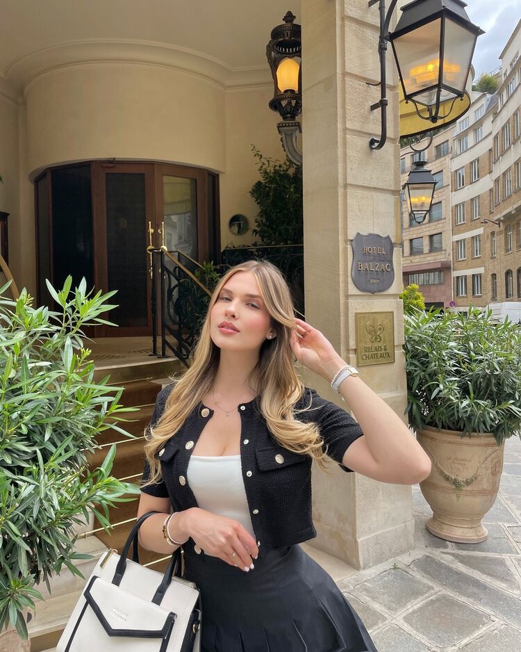 ���� 54948369 ������� ���������, 28 ���, ���� ���������� � ��������