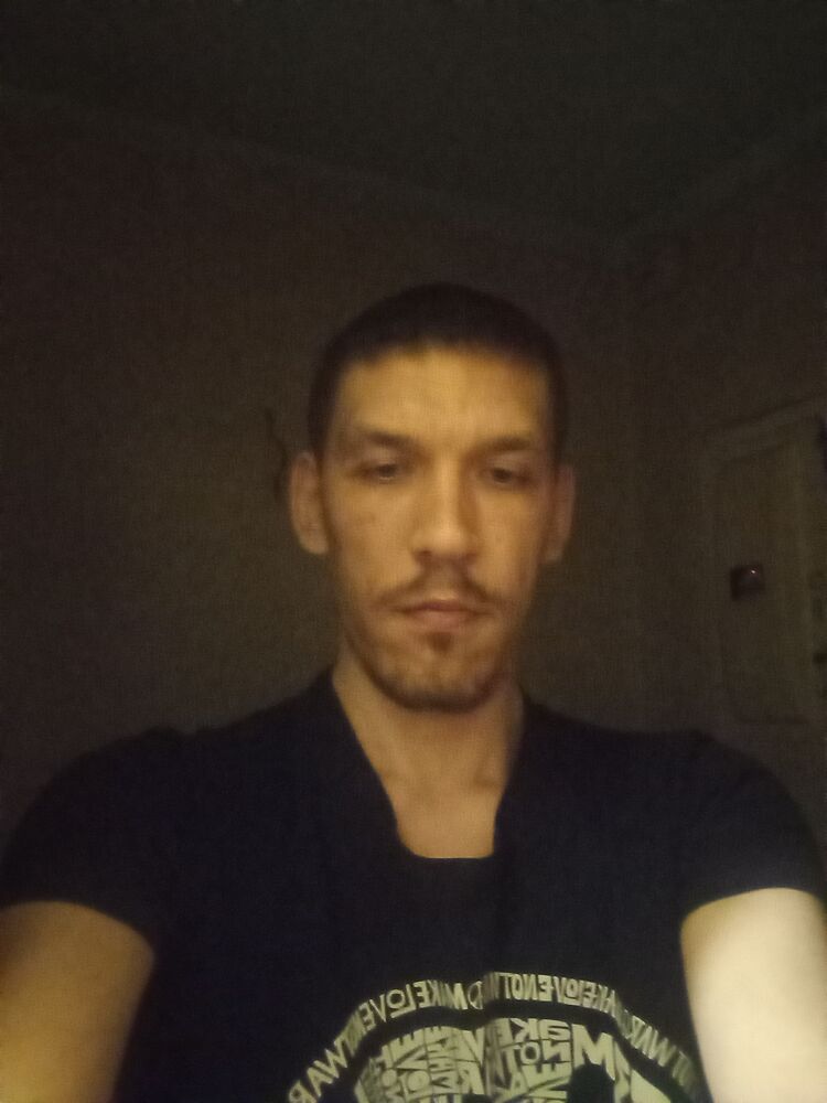  22599189  , 31 ,    