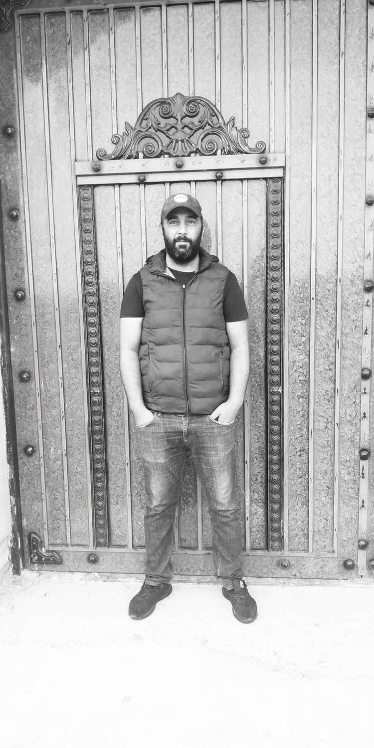 ���� 38628189 ������� ������, 41 ���, ���� ���������� � ������