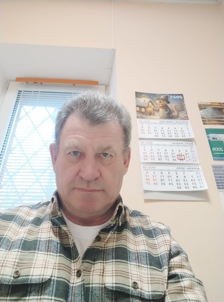 ���� 51932589 ������� ��������, 67 ���, ���� ���������� � ���������������