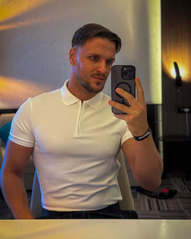 ���������� ������, ���� ������� ��������, 39 ���, ������������ ��� ������, ����� � ���������