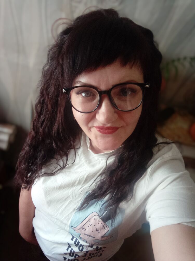 ���������� �����, ���� ������� ������, 32 ����, ������������ ��� ���������