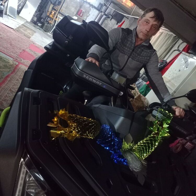 ���� 49299309 ������� �������, 54 ����, ���� ���������� � ��������