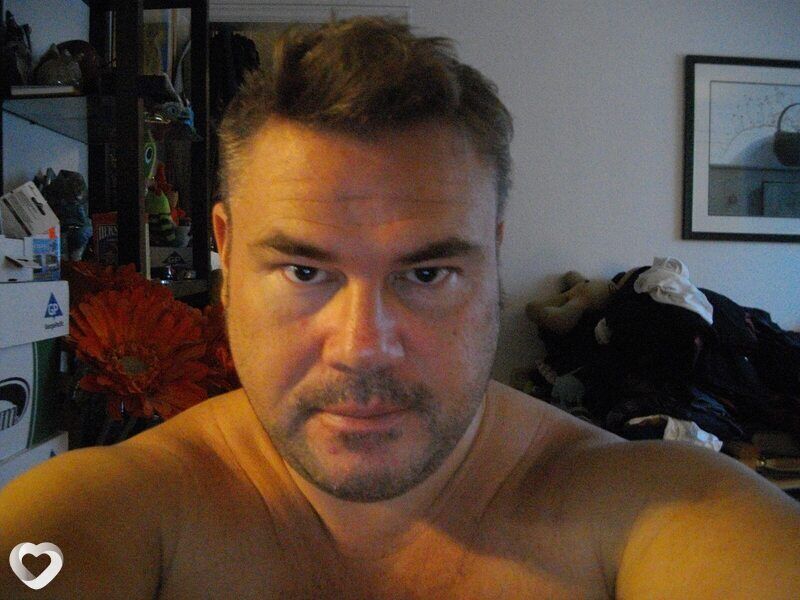 ���������� ��������, ���� ������� ������, 47 ���, ������������ ��� ������