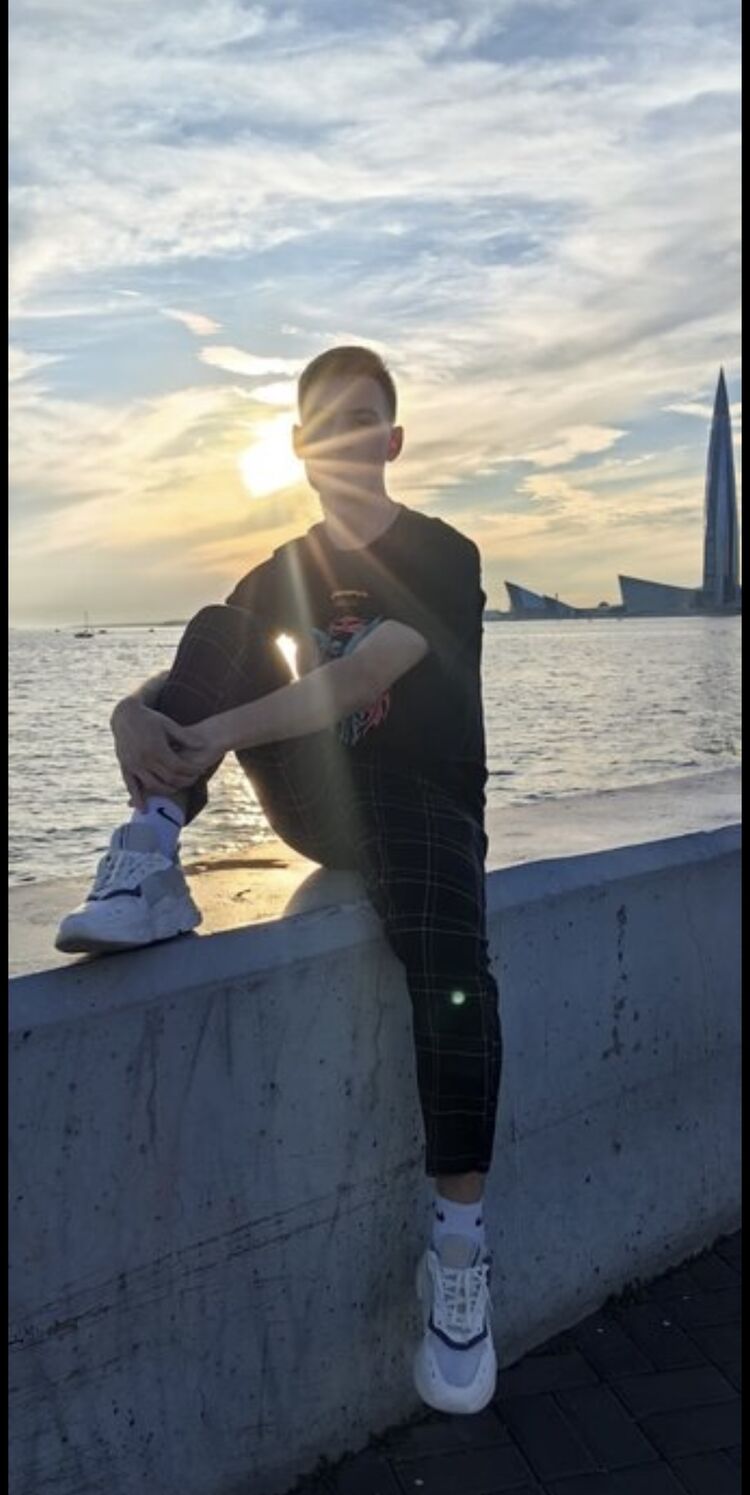 ���� 43952419 ����� �����, 25 ���, ���� ���������� � �����-����������