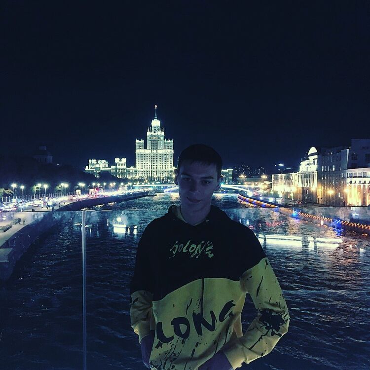 ���������� ������, ���� ����� ����, 23 ����, ������������ 