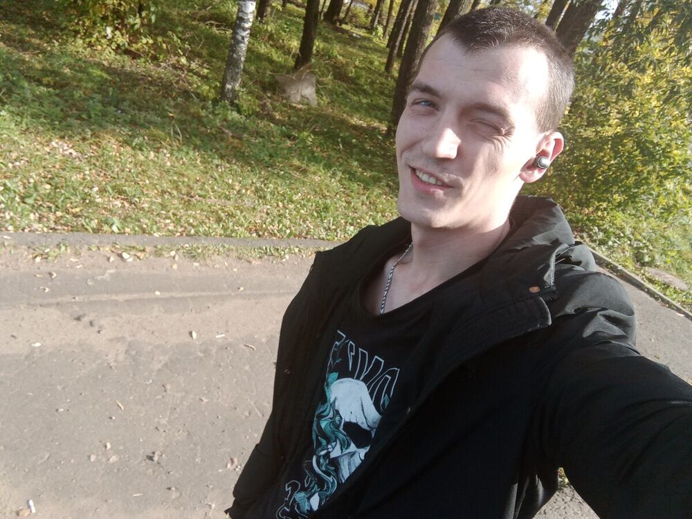 ���� 21627939 ������� �������, 28 ���, ���� ���������� � ��������