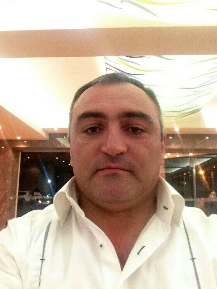  8672419  Armen76, 49 ,    