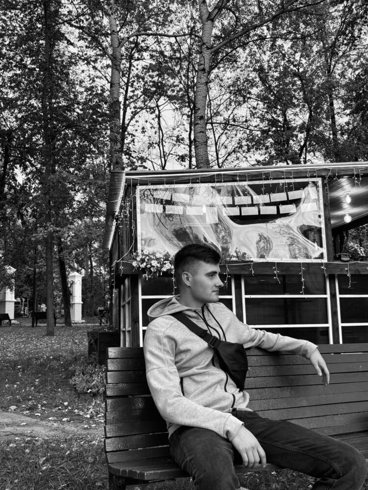 ���� 46585179 ����� ���������, 25 ���, ���� ���������� � ��������