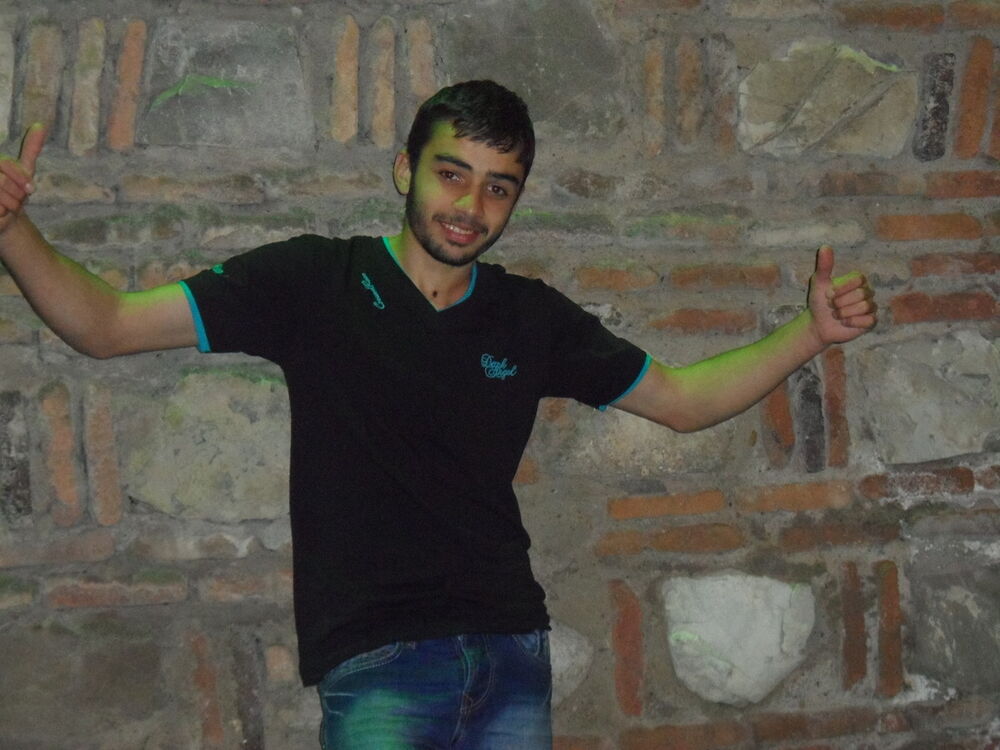 ���������� �������, ���� ������� Beso, 33 ����, ������������ ��� ������, ����� � ���������, c�������� ���������