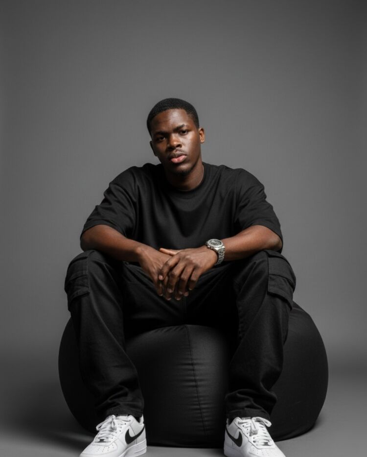 ���� 55448549 ����� ������, 24 ����, ���� ���������� � ������