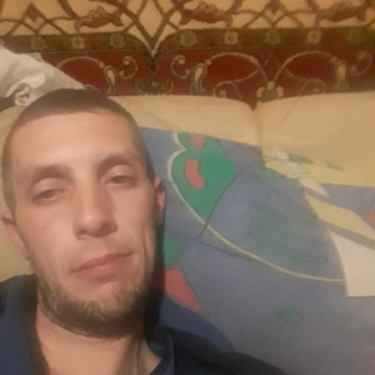  24109309  , 36 ,     