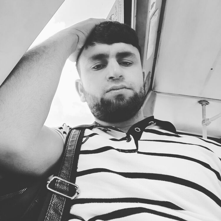 ���� 25555589 ������� �����, 30 ���, ���� ���������� � ��������