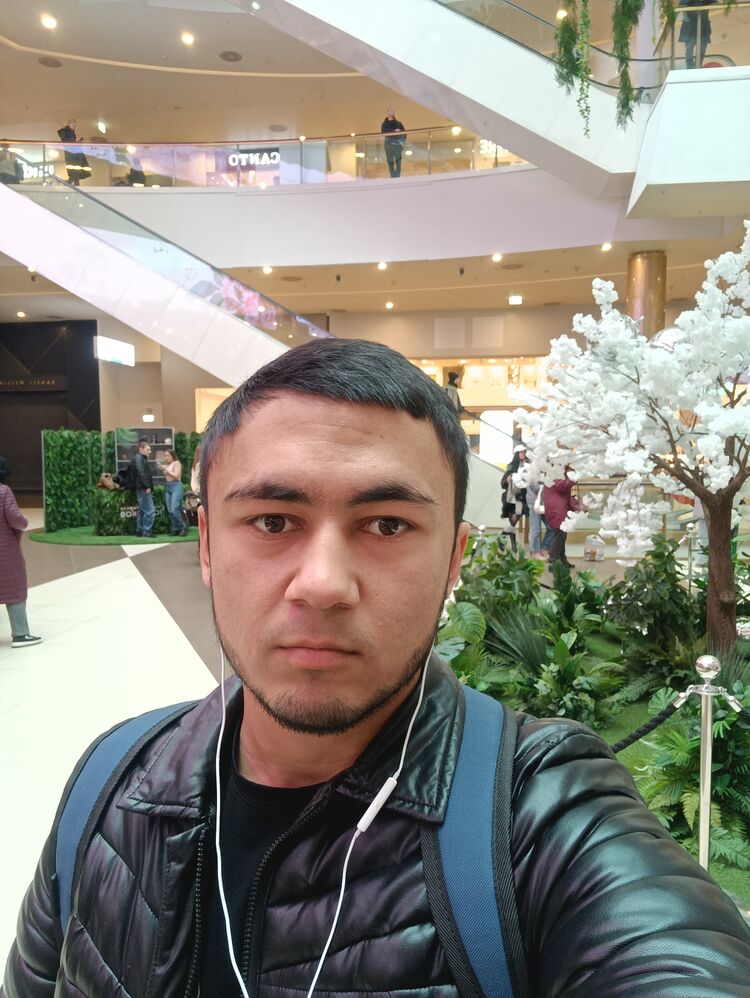  ,   , 24 ,     