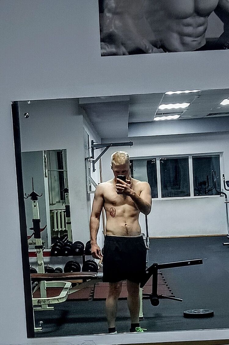  ,   , 22 ,  