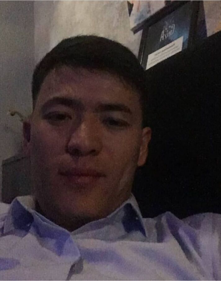 ���� 29315679 ������� ���, 29 ���, ���� ���������� � ��������