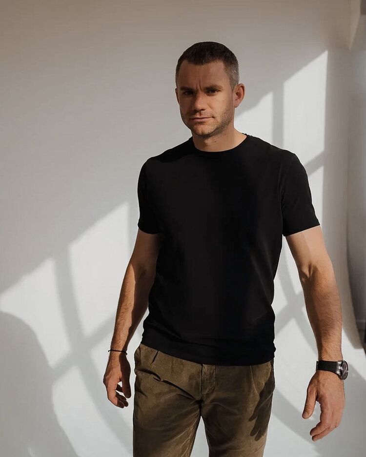 ���������� ������, ���� ������� ����, 35 ���, ������������ ��� ������, ����� � ���������