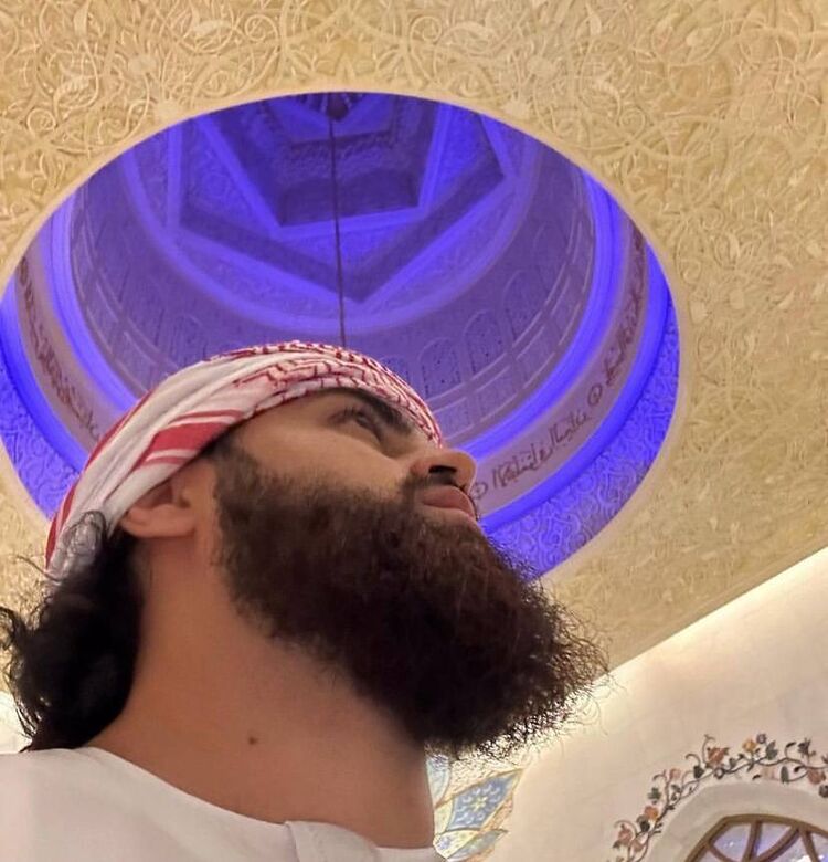 ���������� ������, ���� ����� Muxammed, 23 ����, ������������ ��� ������, ����� � ���������, c�������� ���������, ���������