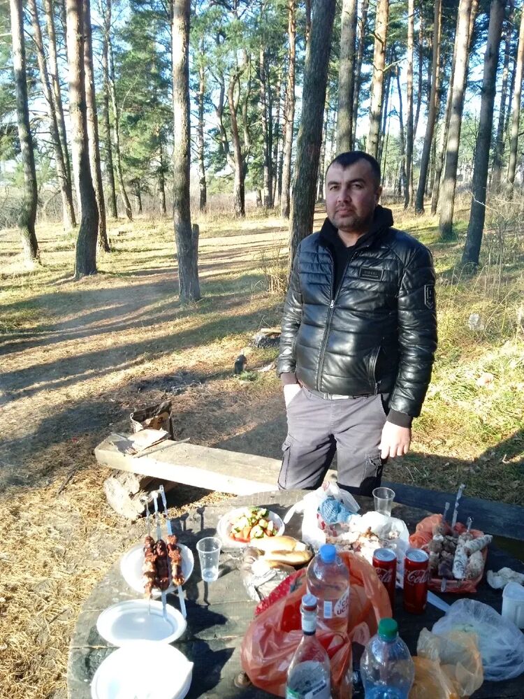  29978479  , 42 ,    