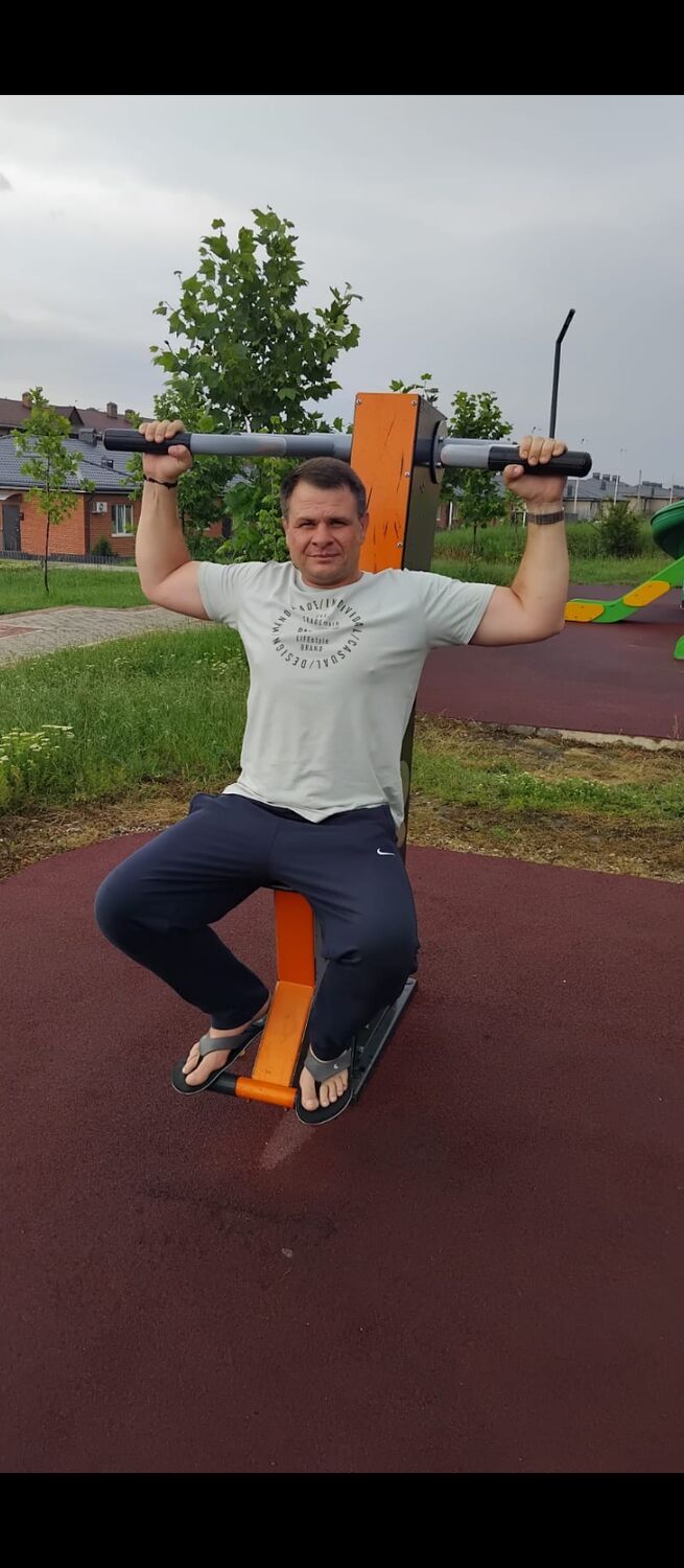 ���� 53905949 ������� �����, 40 ���, ���� ���������� � �������