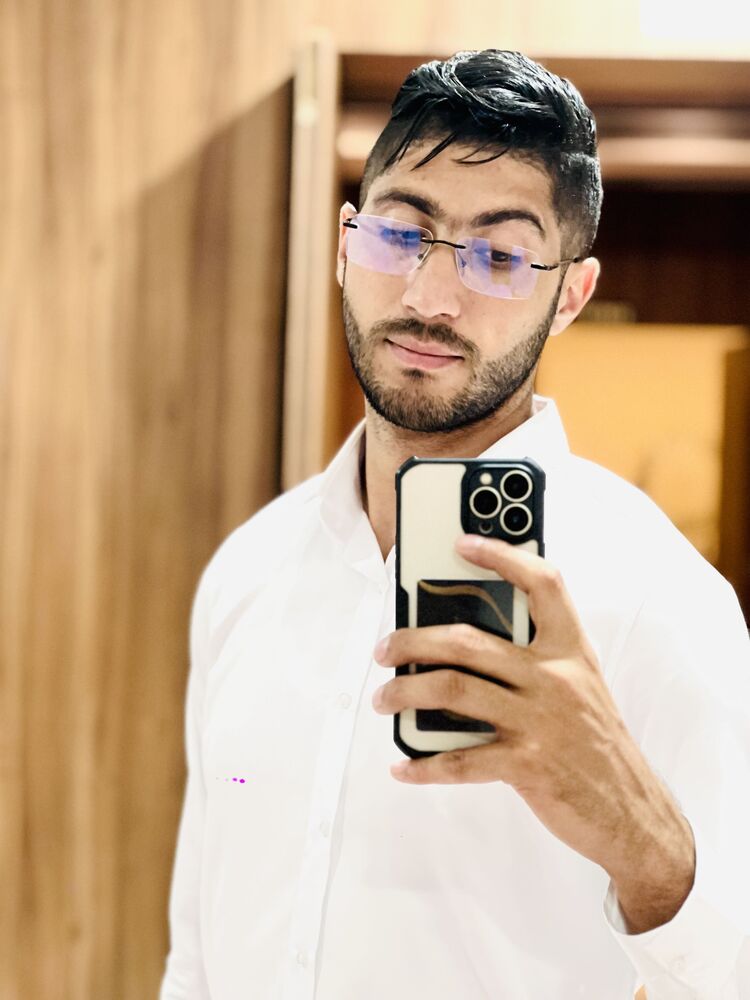 ���������� ������, ���� ������� Leonardo, 32 ����, ������������ ��� ������, ����� � ���������