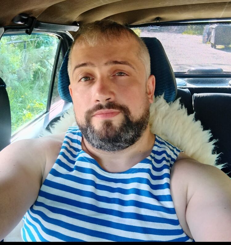 ���������� ��������, ���� ������� �������, 39 ���, ������������ ��� ����� � ���������, c�������� ���������