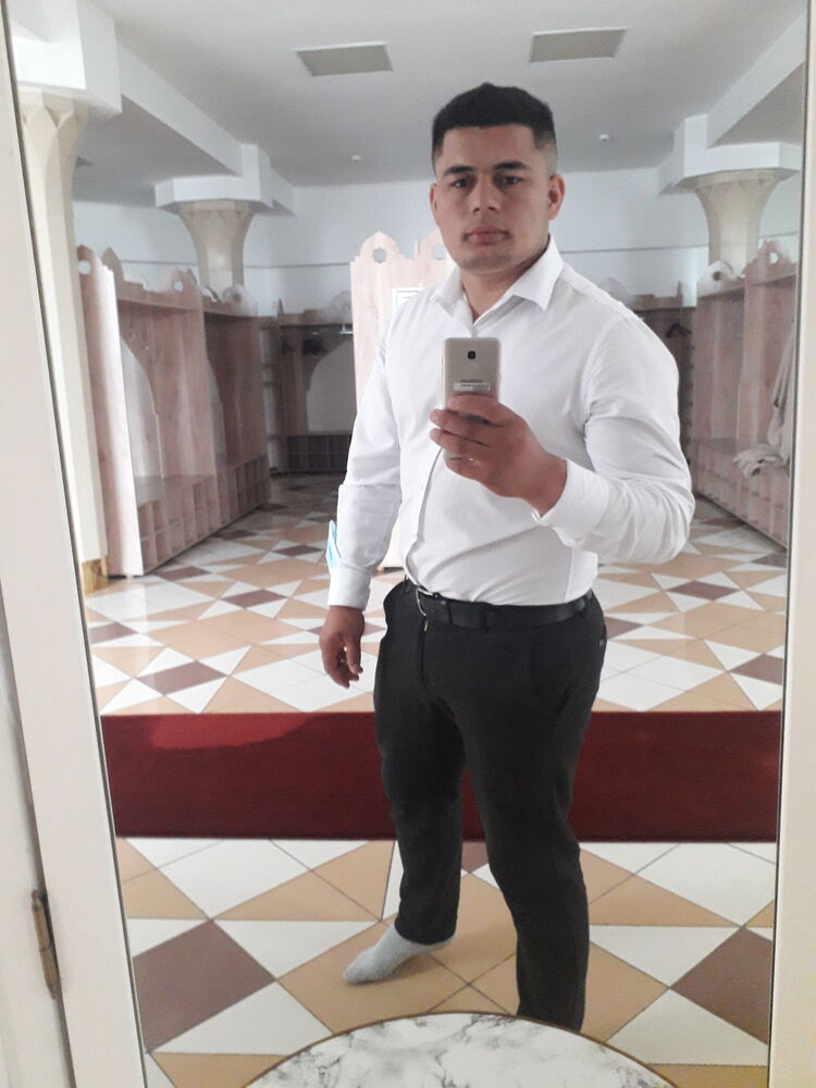 ���� 27143299 ����� ����, 25 ���, ���� ���������� � ��������