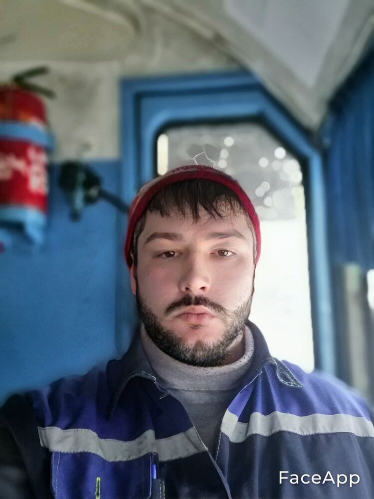  19006579  , 42 ,    