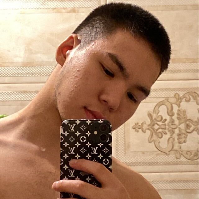 ���� 31339489 ������� ����, 26 ���, ���� ���������� � �������