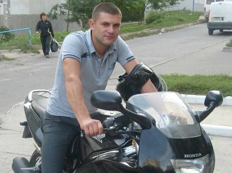 ���������� �����������, ���� ������� ����, 38 ���, ������������ ��� ������, ����� � ���������, c�������� ���������