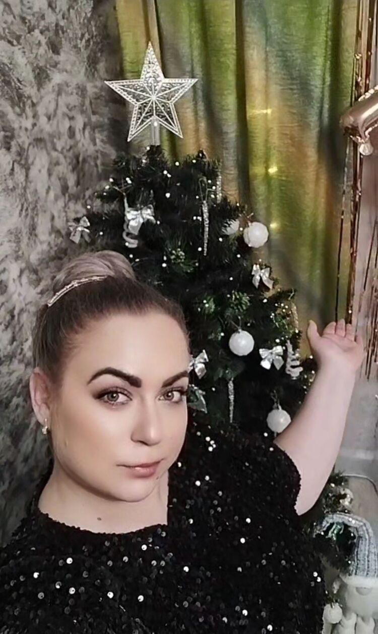 ���� 54974199 ������� ���������, 28 ���, ���� ���������� � ������