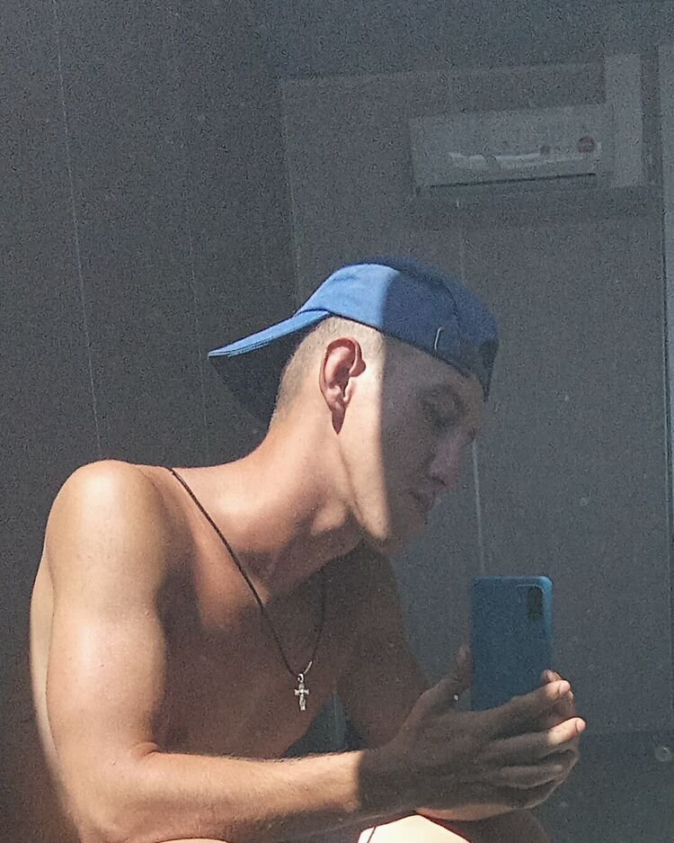 ���� 37478209 ����� ������, 24 ����, ���� ���������� � ���������