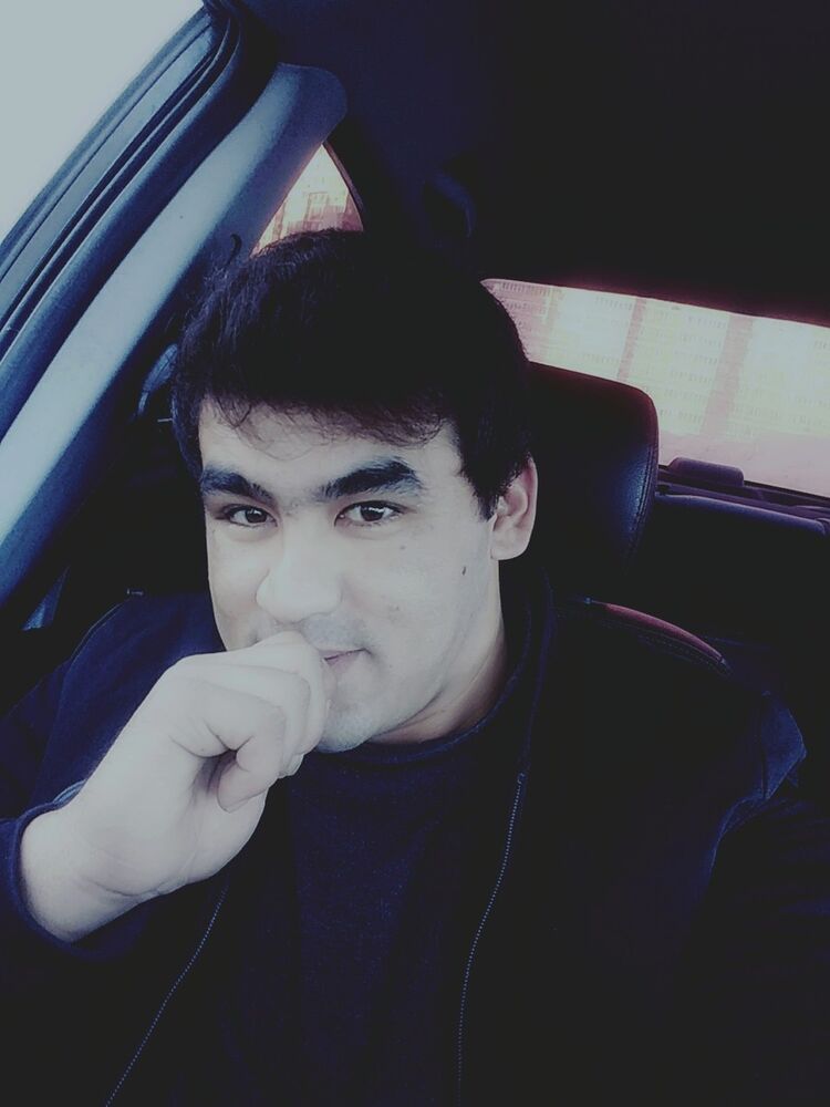  ,   Fahod, 32 ,   ,   , c 