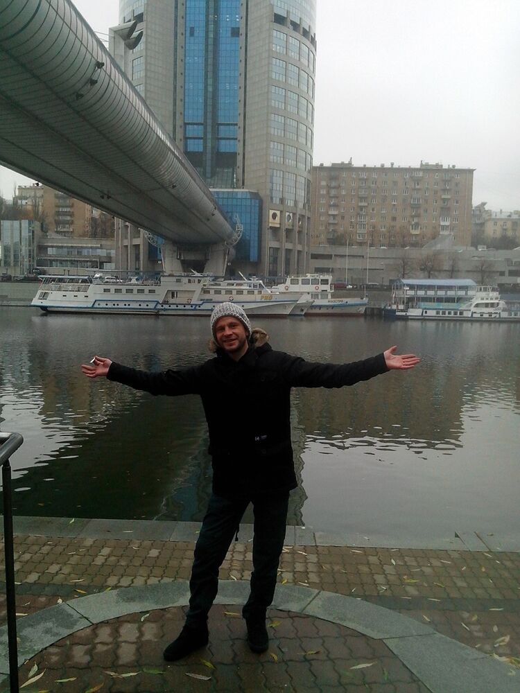 ���������� ������, ���� ������� ����, 37 ���, ������������ ��� ������, ����� � ���������, c�������� ���������