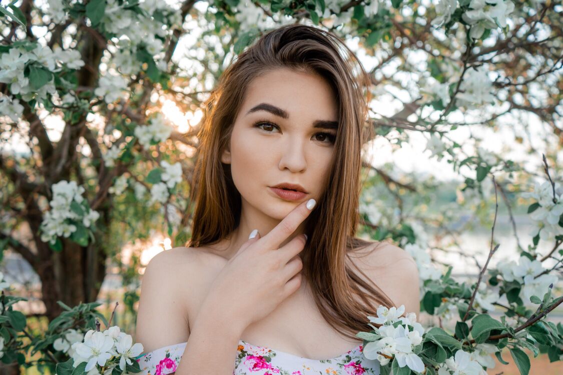 ���� 25627719 ������� ���������, 27 ���, ���� ���������� � ������