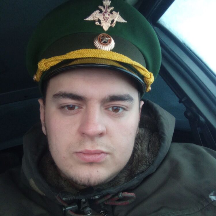  -,   , 26 ,   ,   