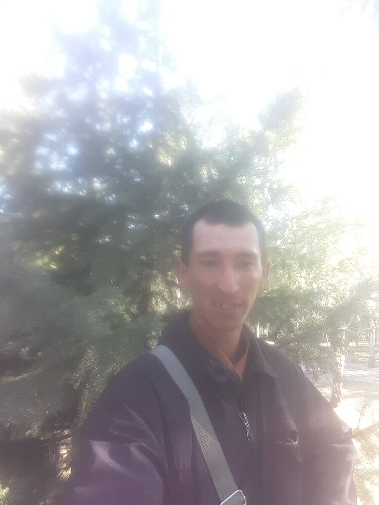  20305309  , 28 ,    